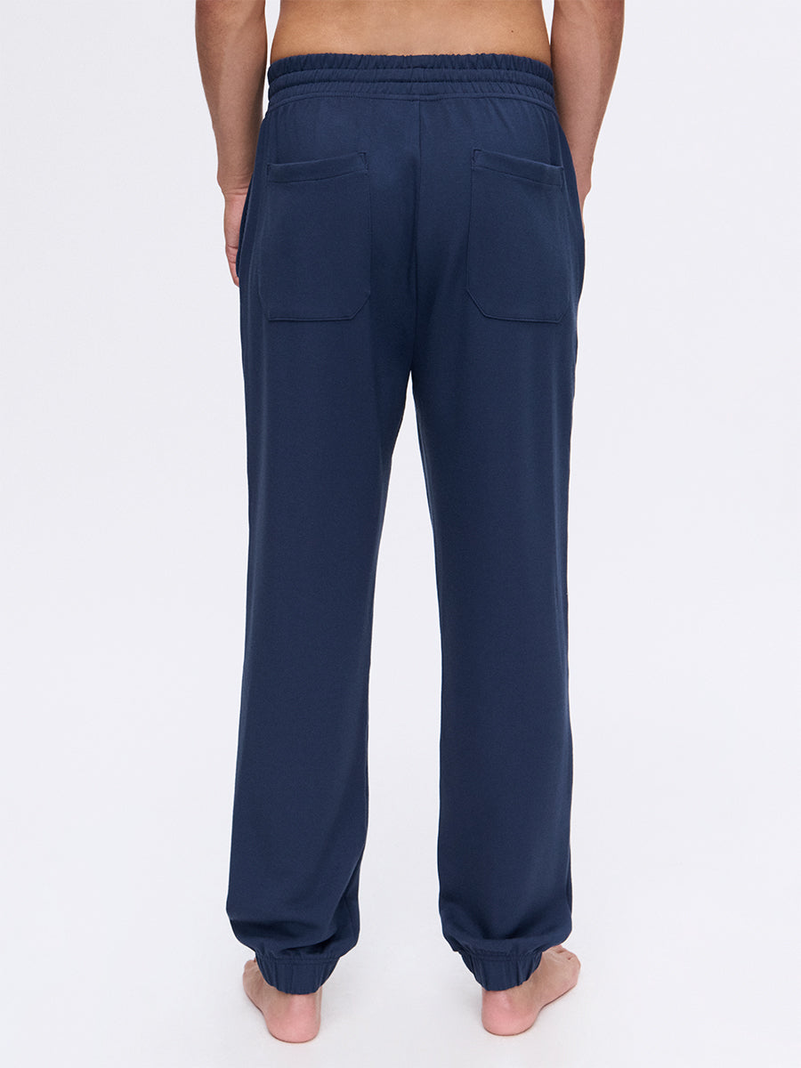 Stratus Sweatpant Dark Sky