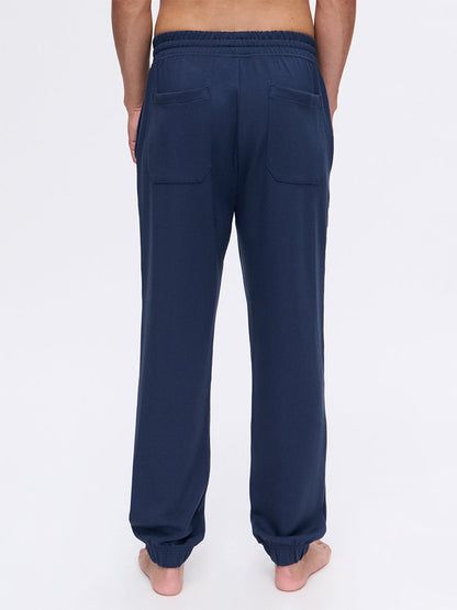 Stratus Sweatpant Dark Sky
