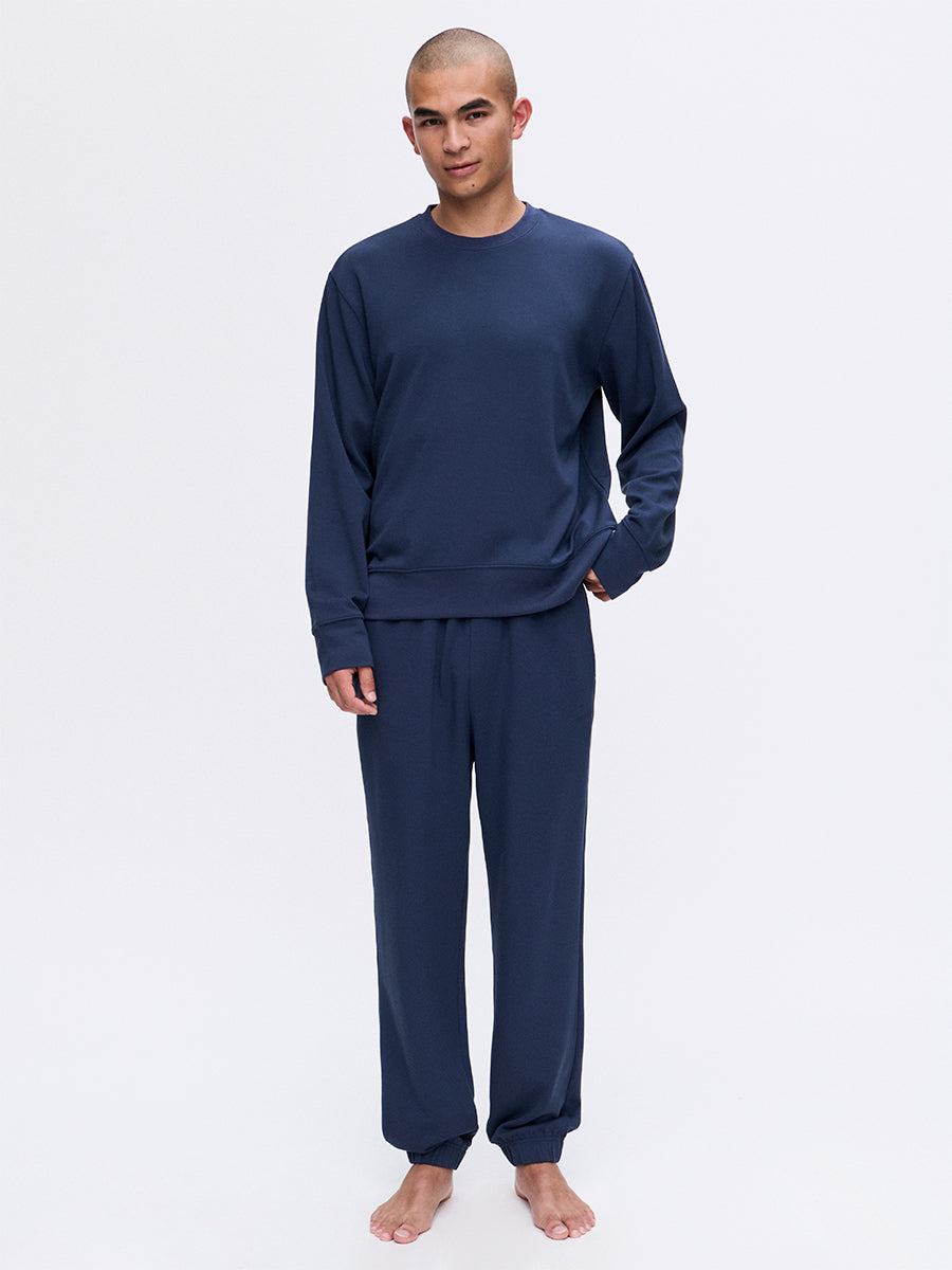 Stratus Sweatpant Dark Sky