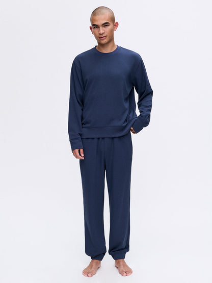Stratus Sweatpant Dark Sky