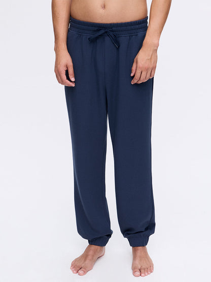 Stratus Sweatpant Dark Sky