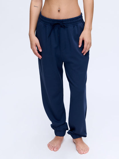 Stratus Sweatpant Dark Sky