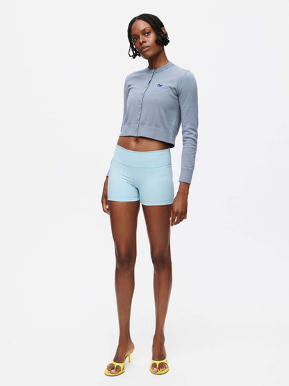 Sugar Cardigan Granite