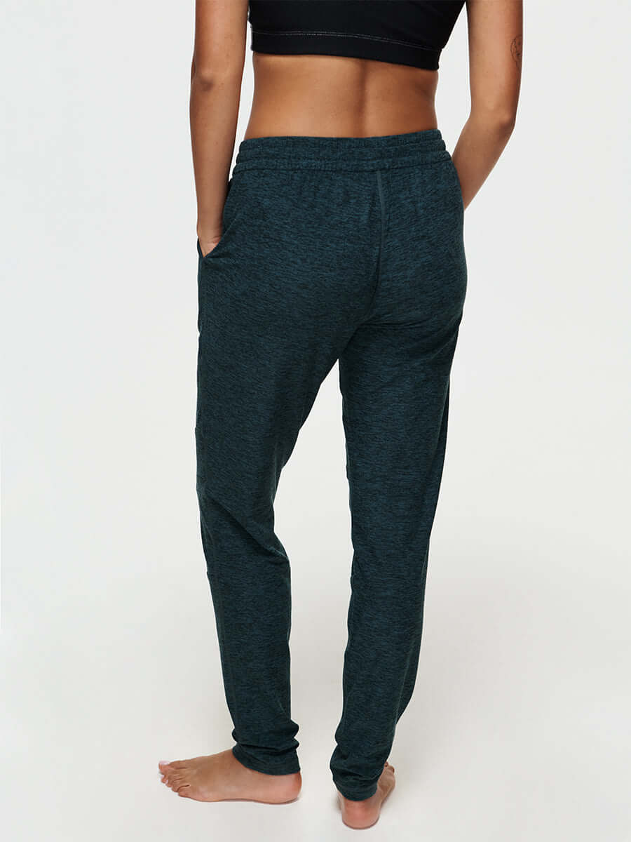 CloudKnit Sweatpant Balsam