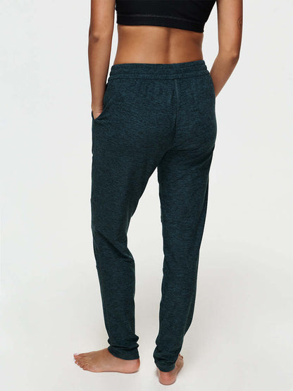 CloudKnit Sweatpant Balsam