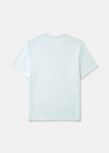 ThinkFast Jersey Shortsleeve Aura