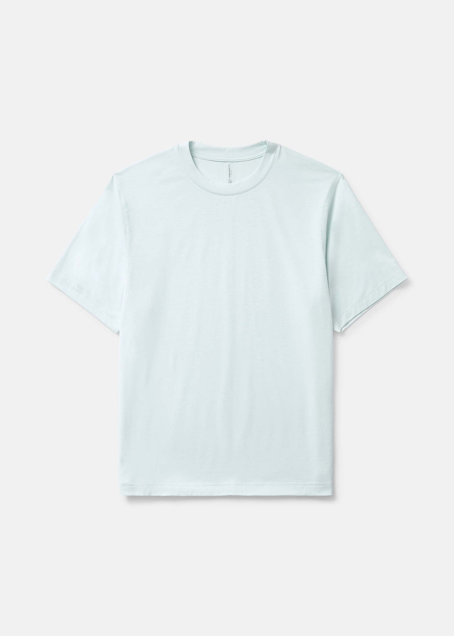 ThinkFast Jersey Shortsleeve Aura