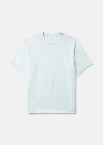 ThinkFast Jersey Shortsleeve Aura