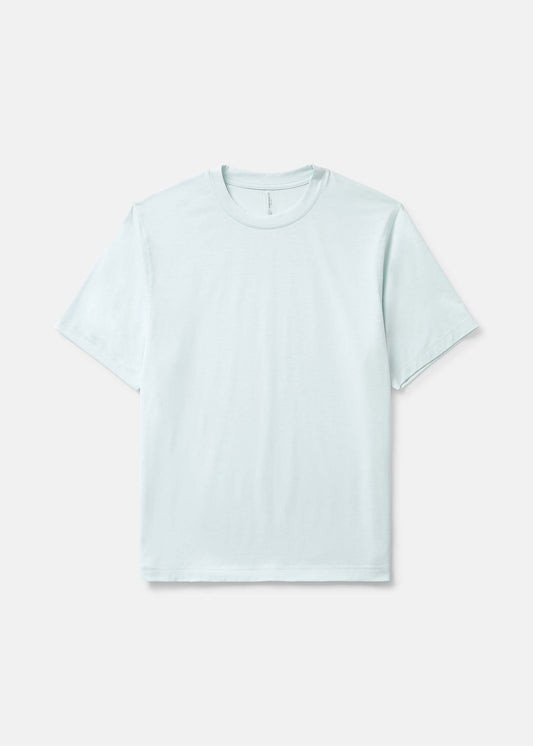 ThinkFast Jersey Shortsleeve Aura