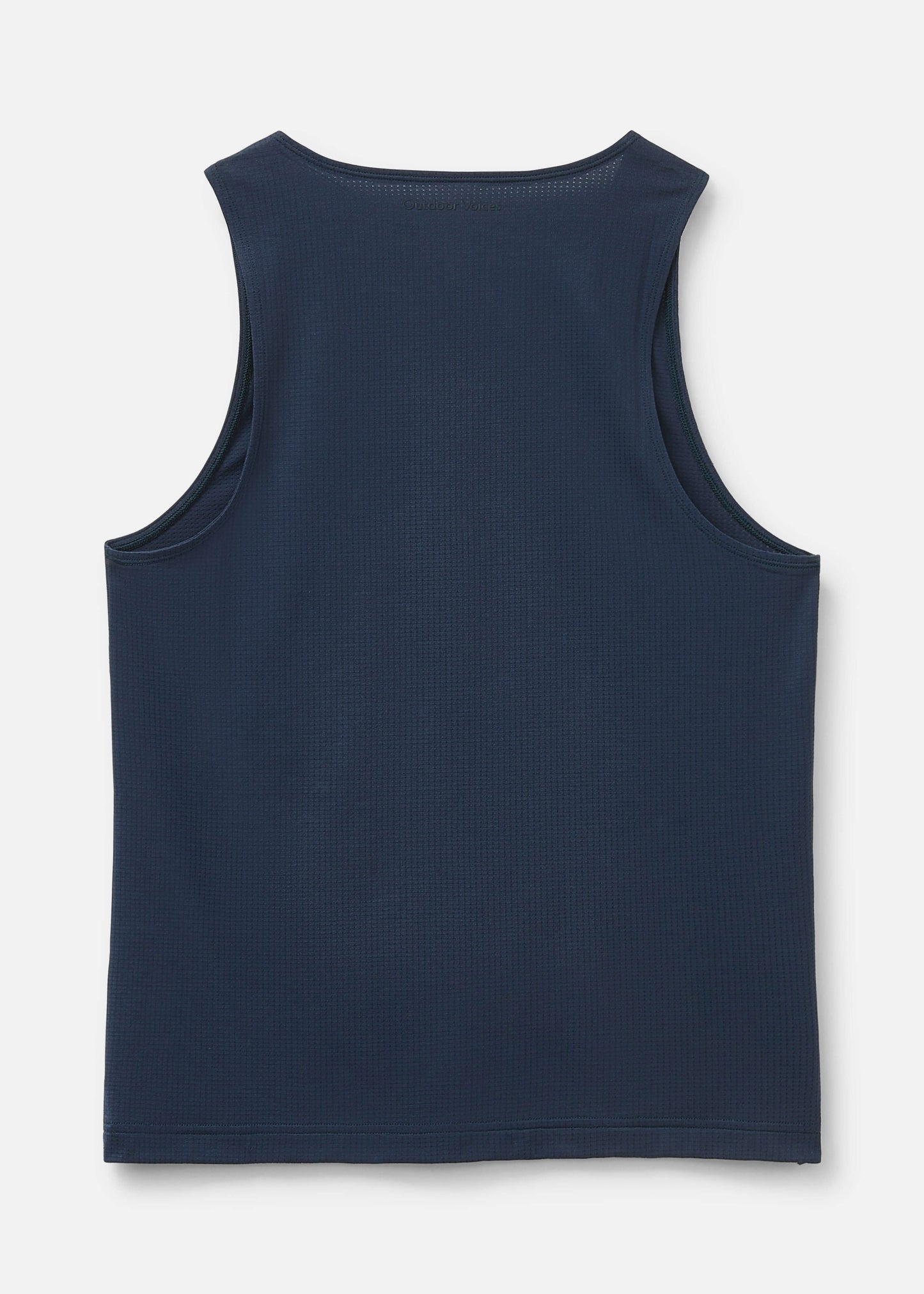 ThinkFast Mesh Tank Dark Sky