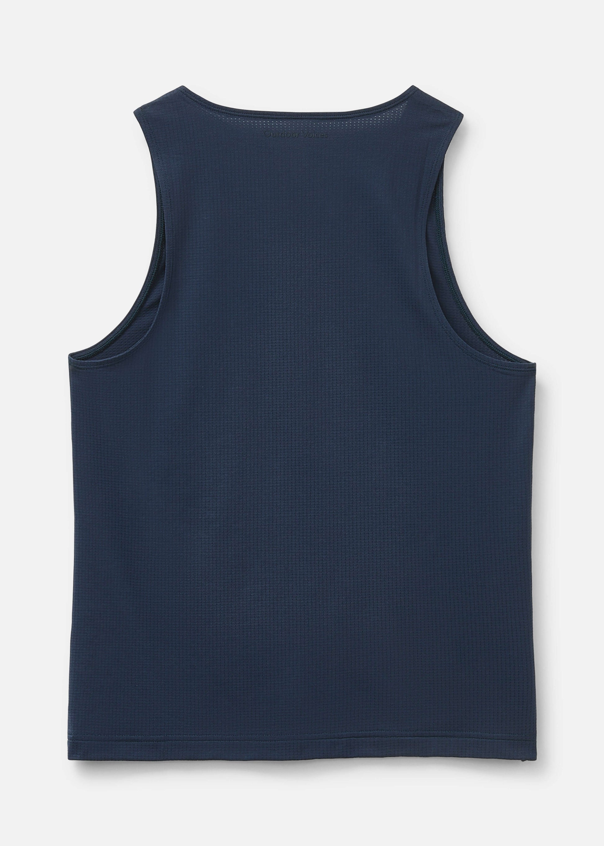 ThinkFast Mesh Tank Dark Sky
