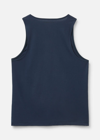 ThinkFast Mesh Tank Dark Sky