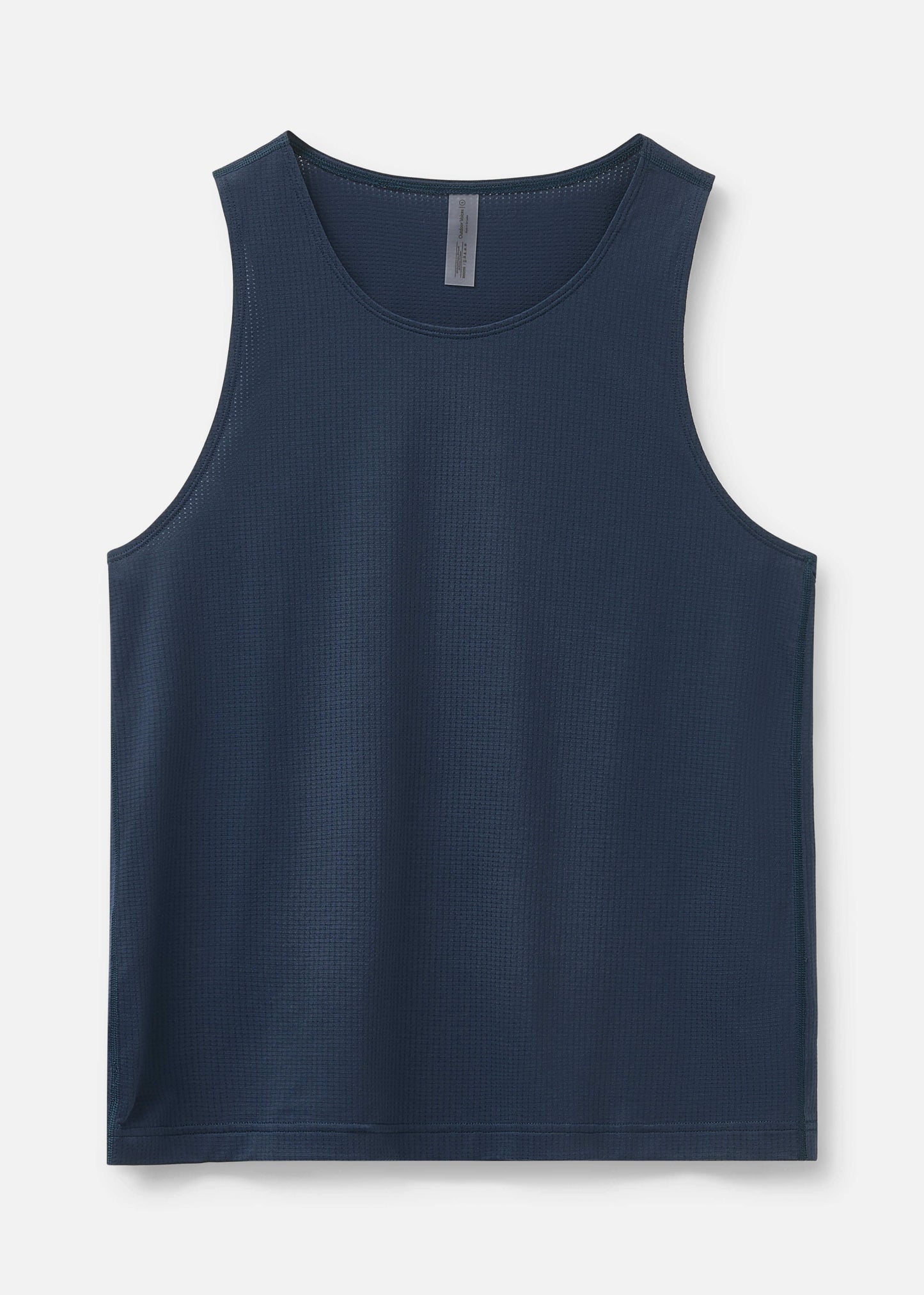 ThinkFast Mesh Tank Dark Sky