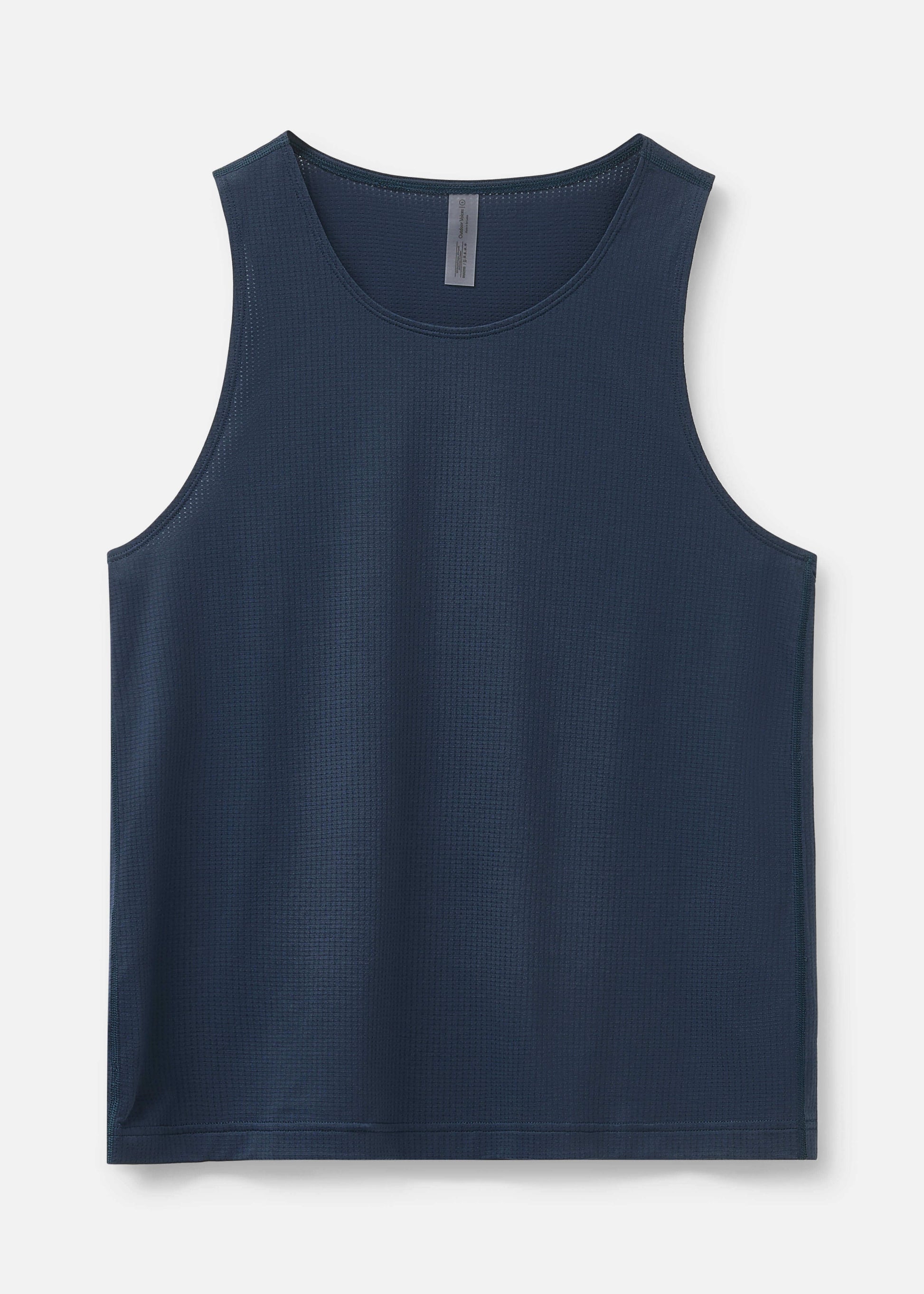 ThinkFast Mesh Tank Dark Sky