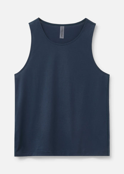 ThinkFast Mesh Tank Dark Sky