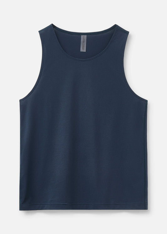 ThinkFast Mesh Tank Dark Sky