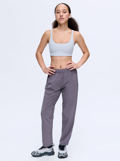 Zephyr 26" Pant Thunder