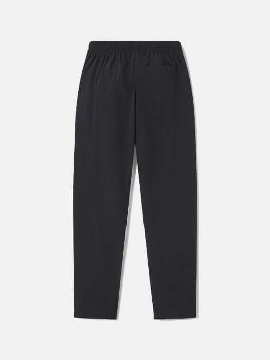 Zephyr 26" Pant Black