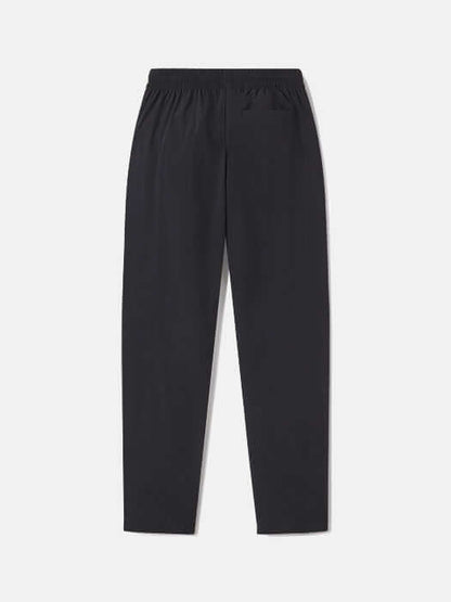 Zephyr 26" Pant Black