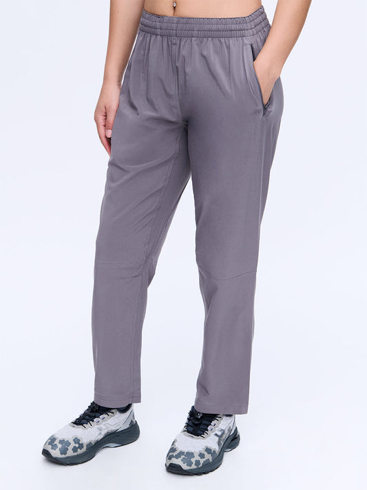 Zephyr 26" Pant Thunder