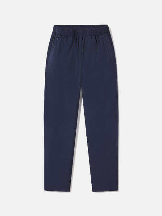 Zephyr 26" Pant Navy