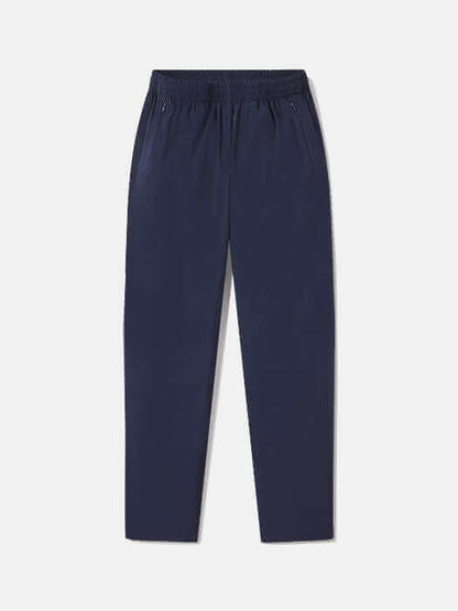 Zephyr 26" Pant Navy
