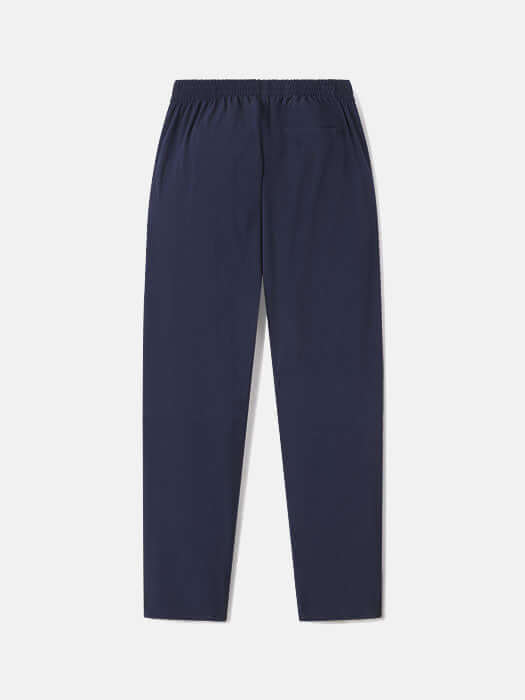 Zephyr 26" Pant Navy