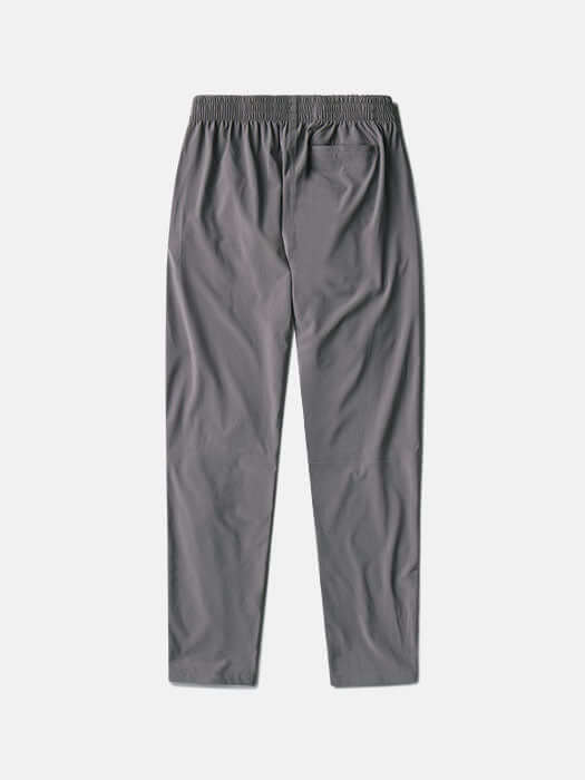 Zephyr 29" Pant Thunder