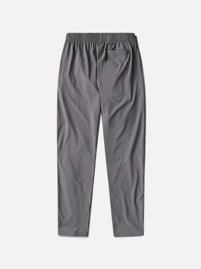 Zephyr 29" Pant Thunder