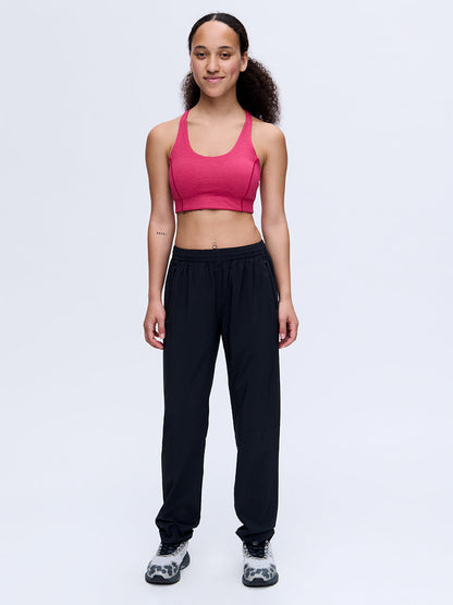 Zephyr 29" Pant Black