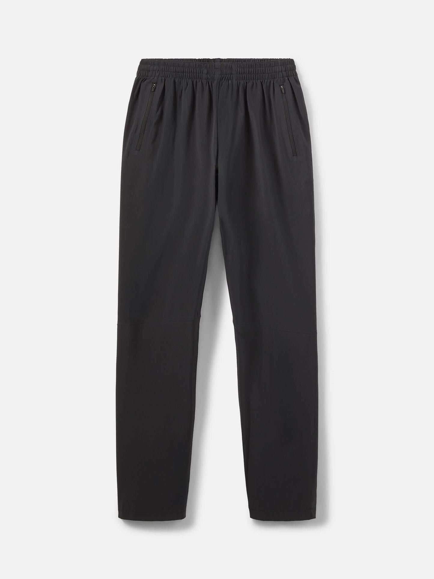 Zephyr 29" Pant Black