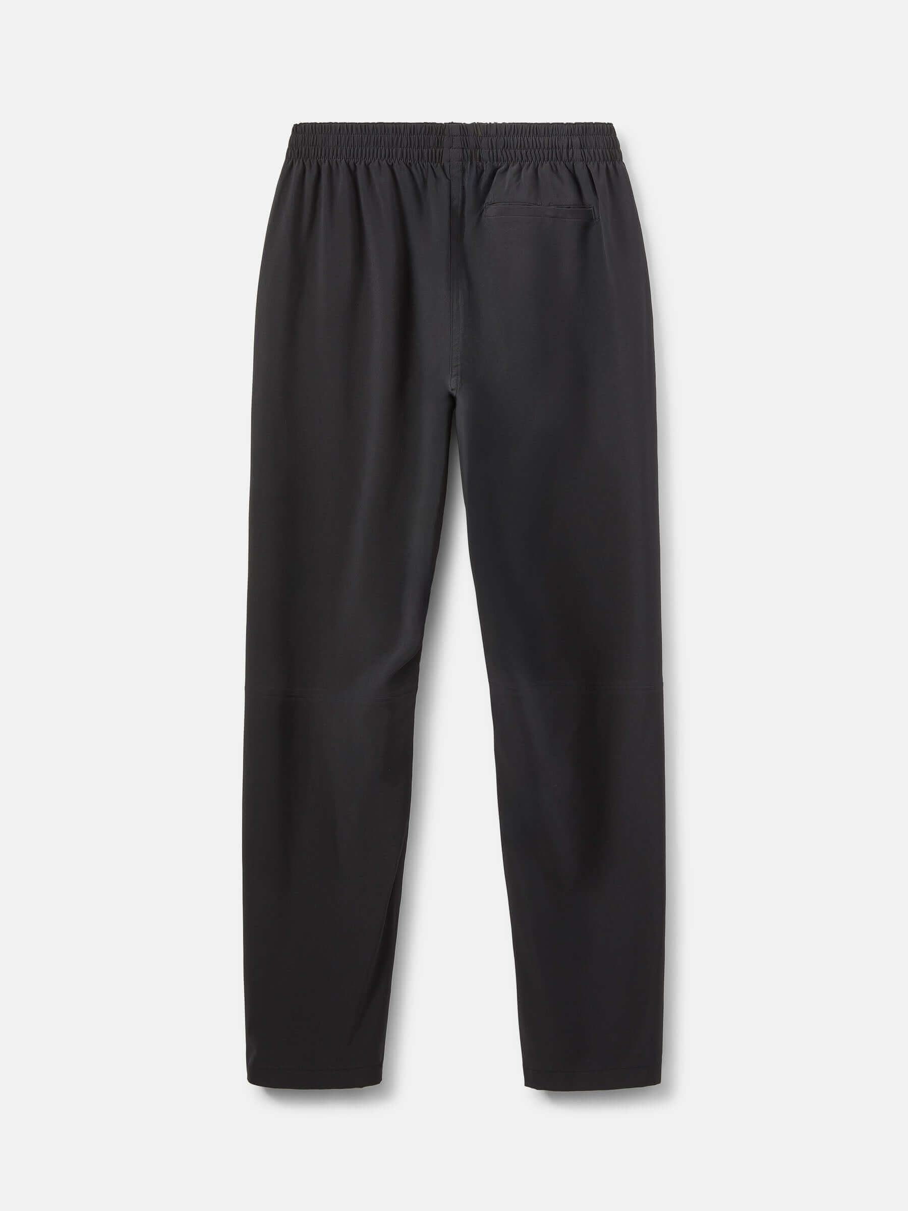 Zephyr 29" Pant Black