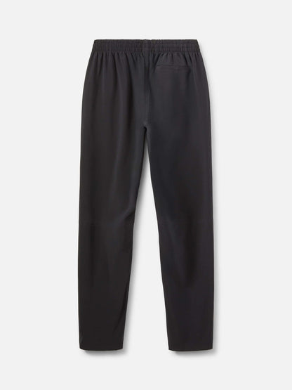 Zephyr 29" Pant Black