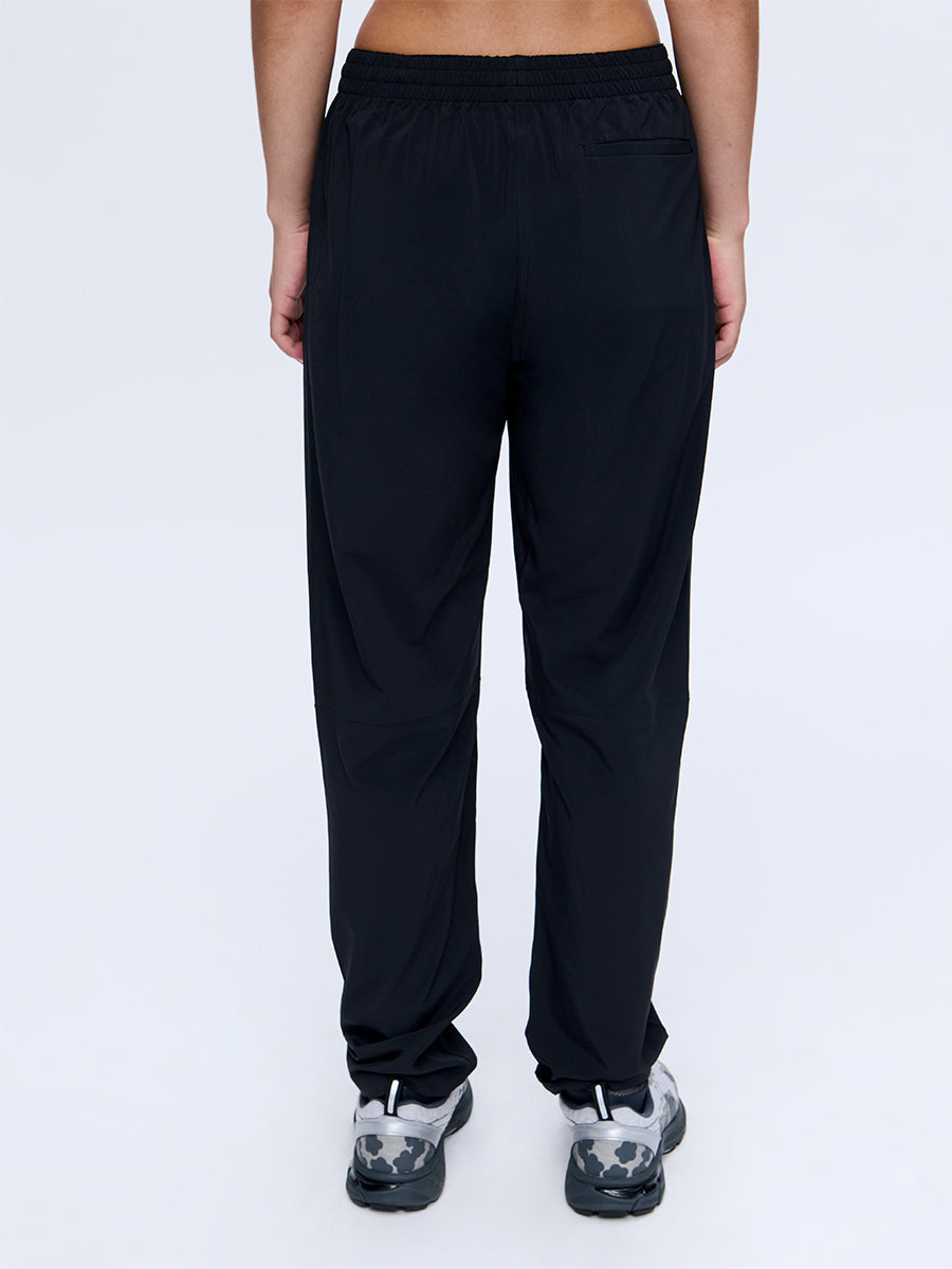 Zephyr 29" Pant Black