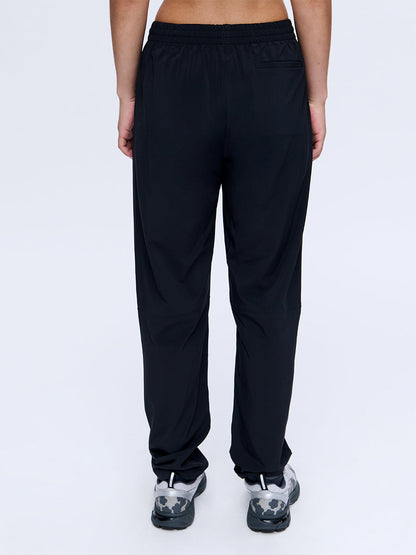 Zephyr 29" Pant Black