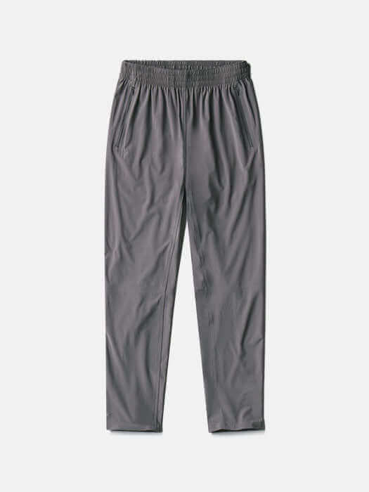 Zephyr 29" Pant Thunder