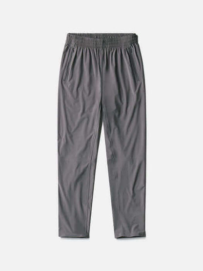 Zephyr 29" Pant Thunder