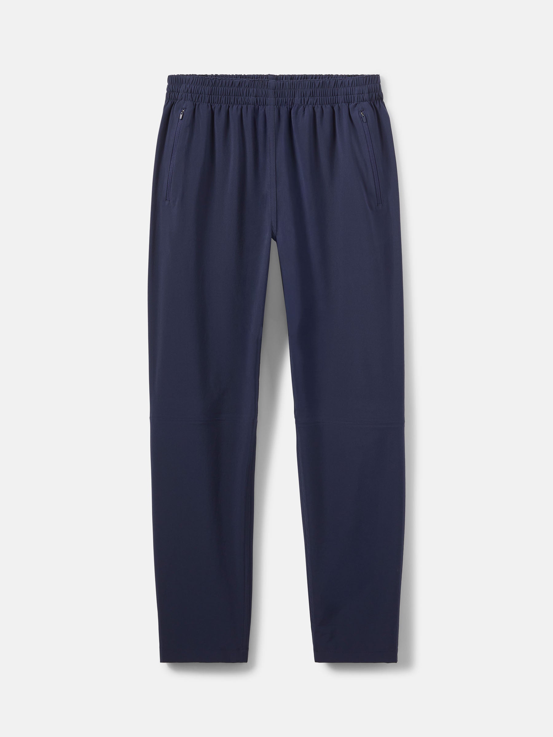 Zephyr 29" Pant Navy