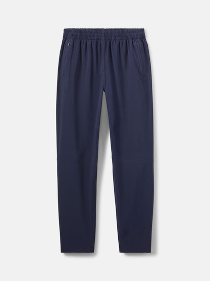 Zephyr 29" Pant Navy