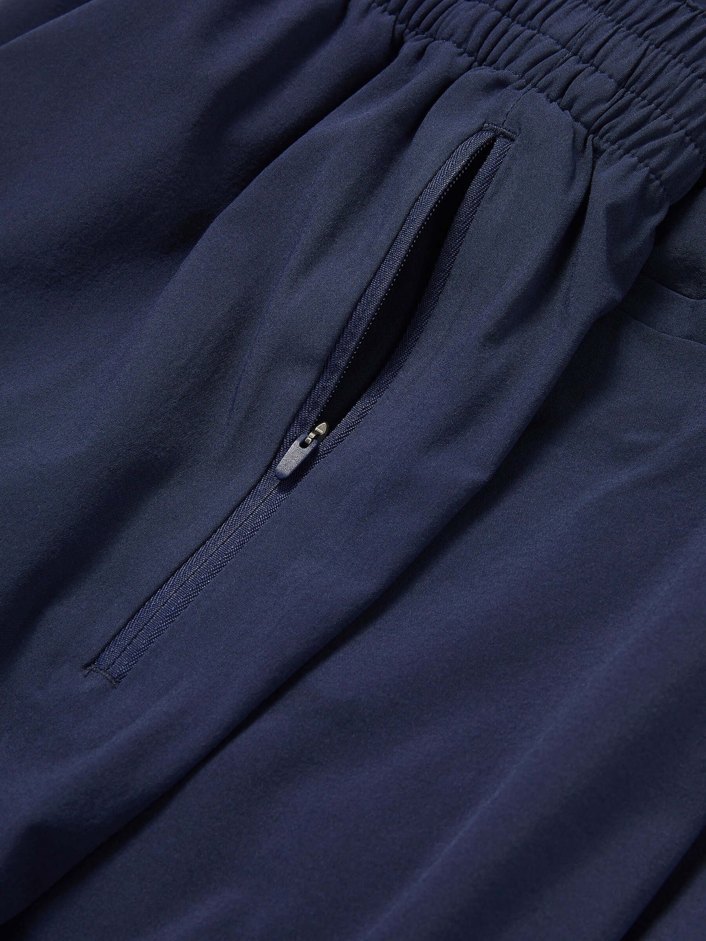 Zephyr 29" Pant Navy