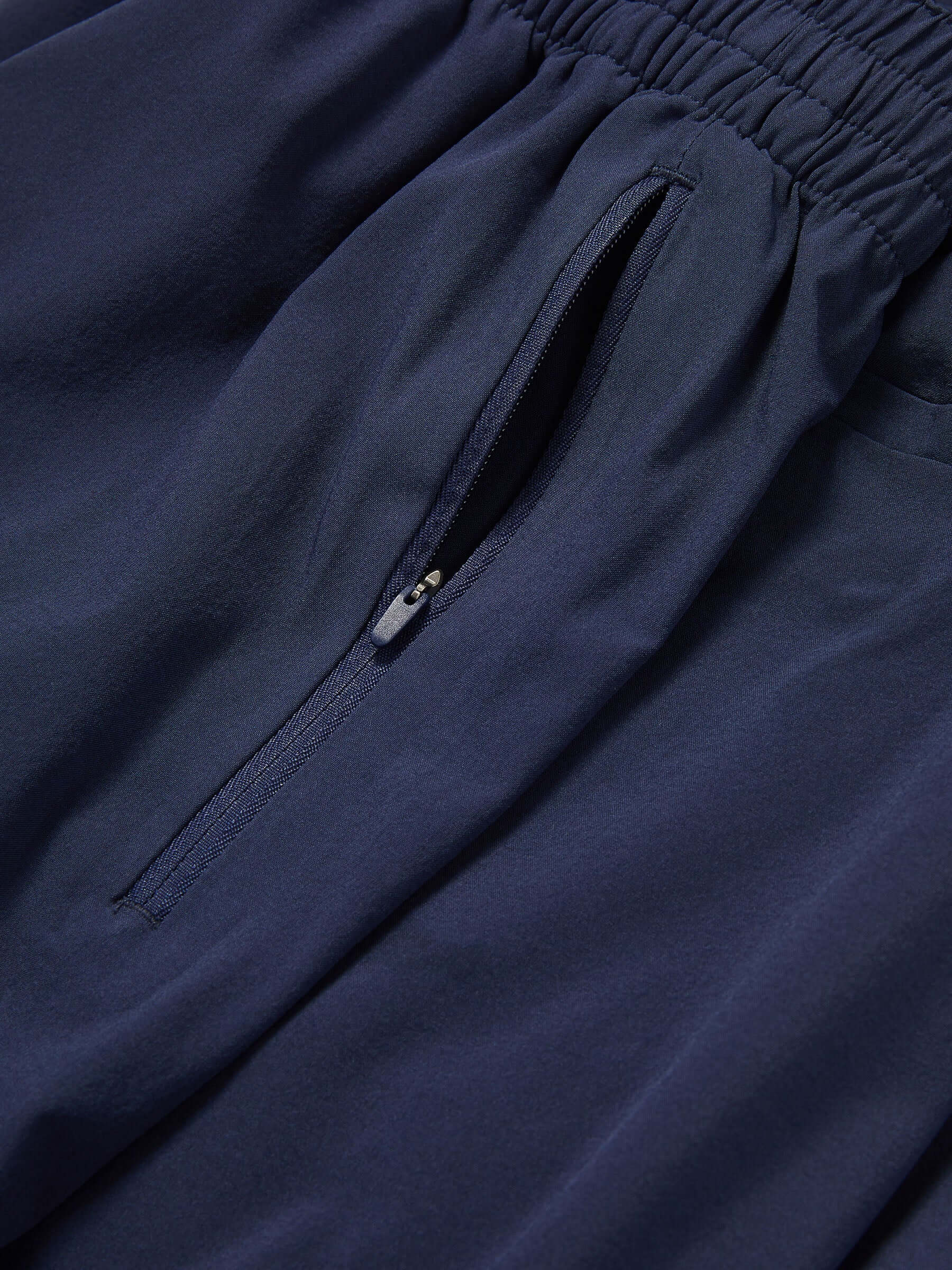 Zephyr 29" Pant Navy