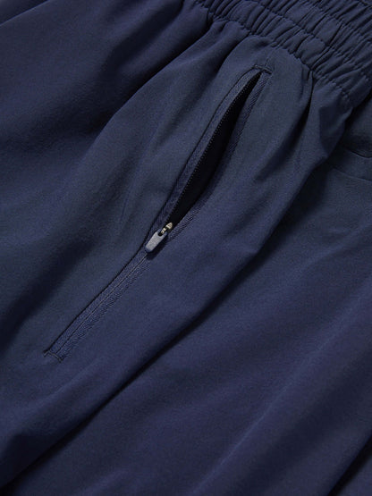 Zephyr 29" Pant Navy