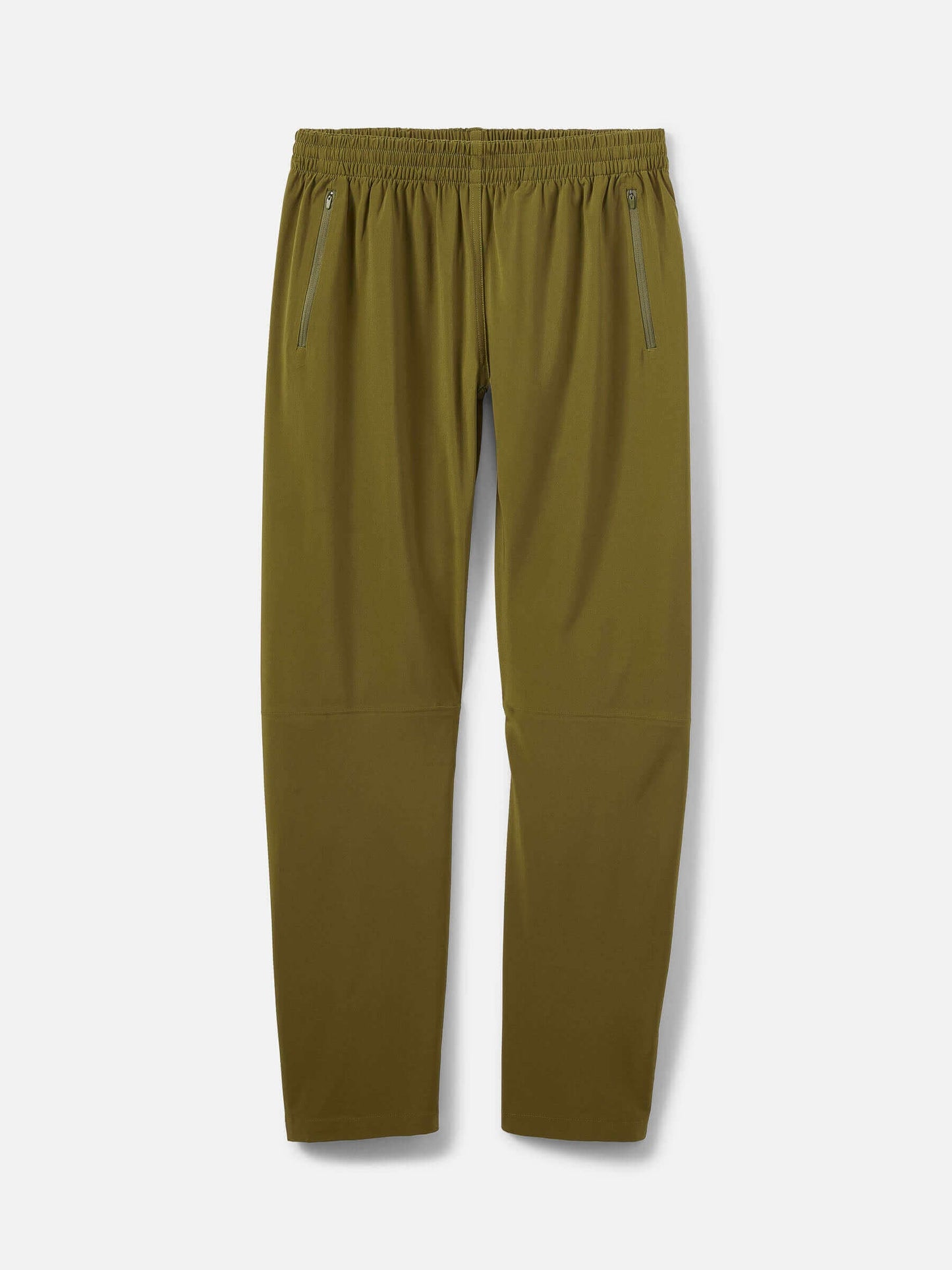 Zephyr 29" Pant Dark Olive
