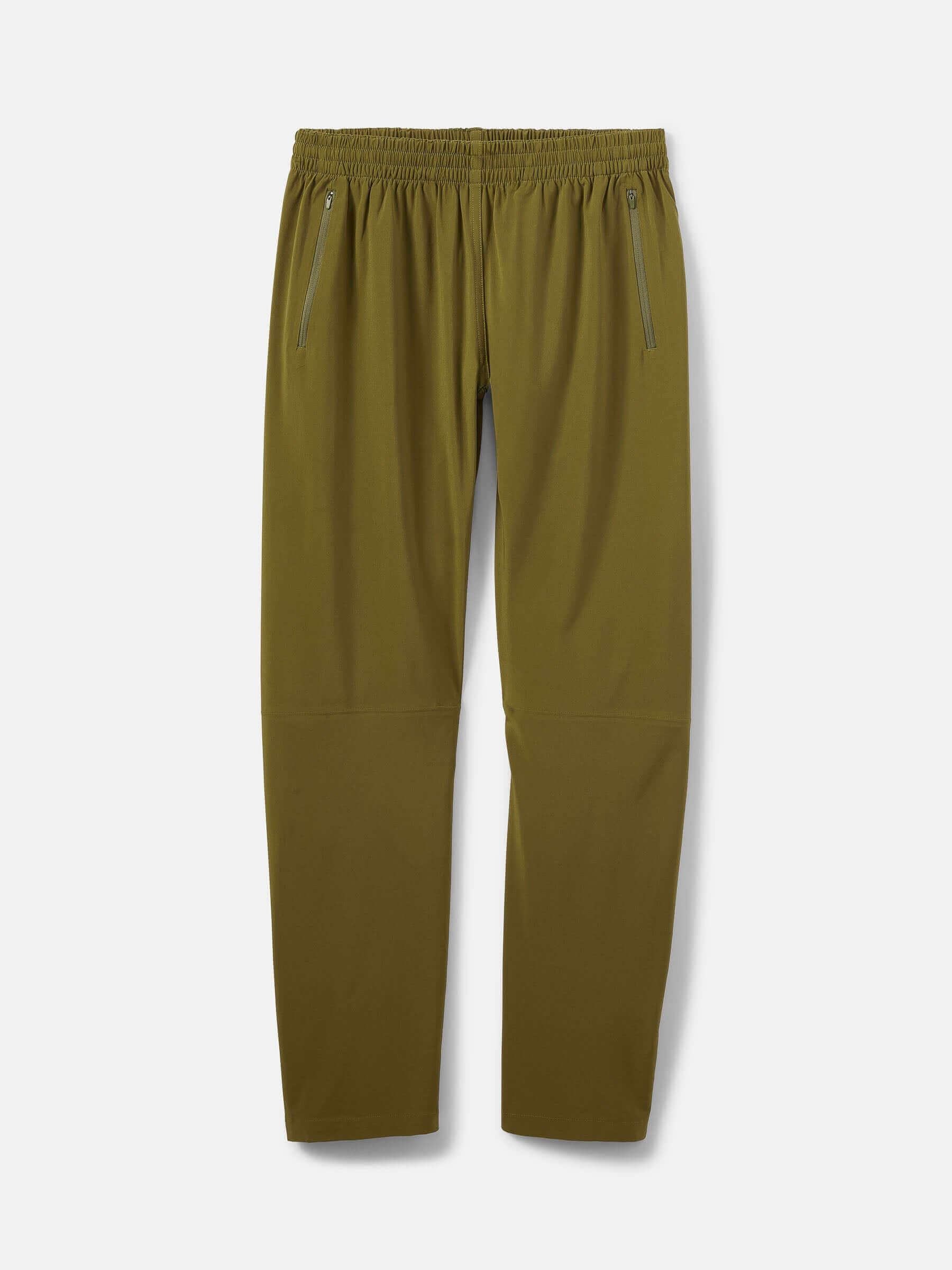 Zephyr 29" Pant Dark Olive